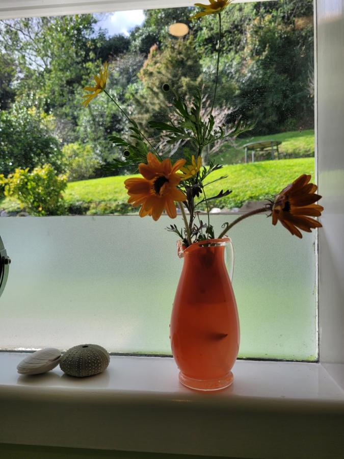 City Retreat Whangarei Kültér fotó